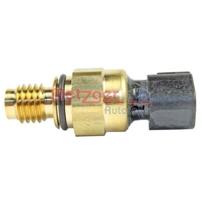 Billede af METZGER 0910090 Olietrykskontakt, servostyring FORD: Focus 2