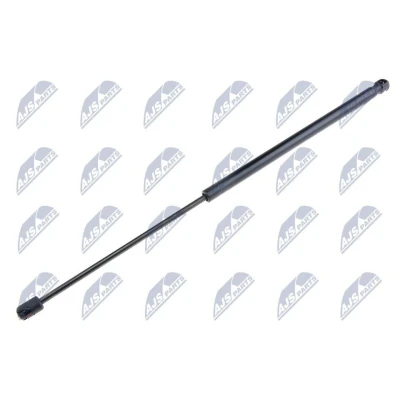 Billede af NTY AE PL 002 Gasdæmper 350 591 OPEL: Astra F CC
