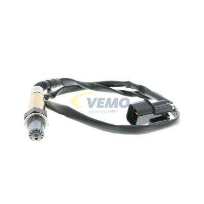 Billede af VEMO V52 76 0012 Lambdasonde Original Quality Gevind, forsmurt KIA: Picanto I, HYUNDAI: i10 Atos