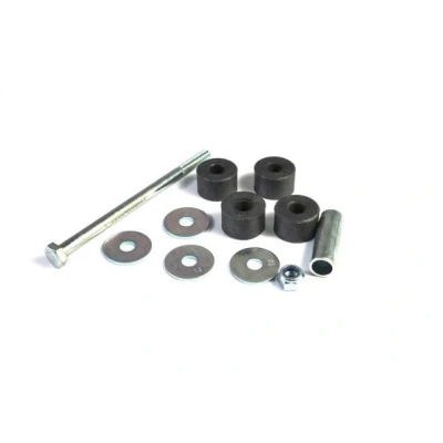 Billede af YAMATO J63013YMT Stabstag bagaksel 130 M8