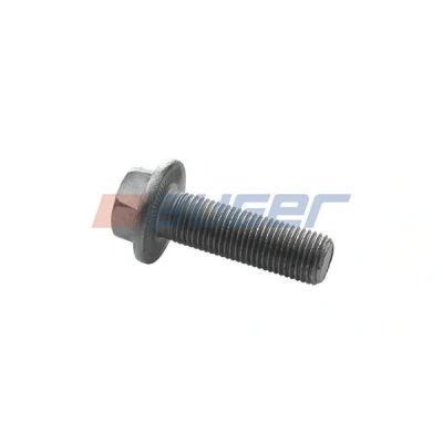 Billede af Skrue AUGER 51519