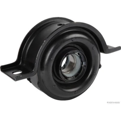 Billede af HERTH+BUSS JAKOPARTS J2915005 Center eje, kardanakselcenterleje