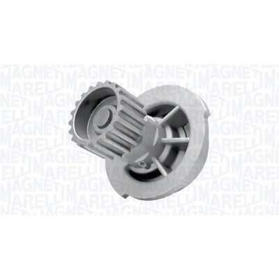 Billede af MAGNETI MARELLI 352316170138 Vandpumpe CHEVROLET: Lacetti Hatchback, Nubira Stationcar