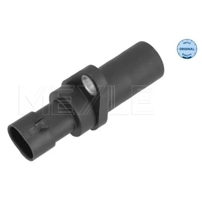 Billede af MEYLE 214 810 0015 Impulsensor 2 passiv sensor FIAT: Punto II Hatchback, 500 Panda ALFA ROMEO: Giulietta Hatchback