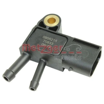 Billede af METZGER 0906215 Sensoren MERCEDES BENZ: E klasse Sedan, T modell, C SMART: Fortwo II Coupe