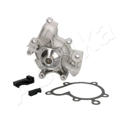Billede af Vandpumpe ASHIKA 35 03 324