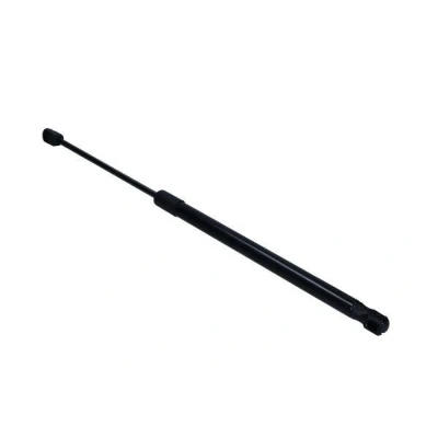 Billede af MAXGEAR 12 2346 Gasdæmper 560 500 AUDI: Q3