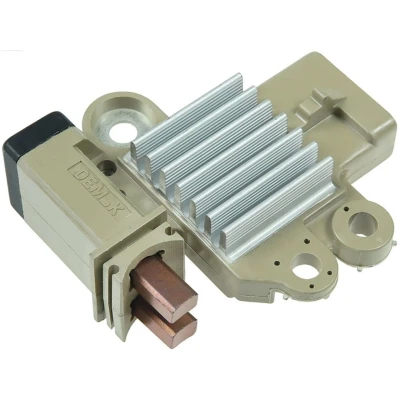 Billede af AS PL ARE9095 Generatorregulator 12