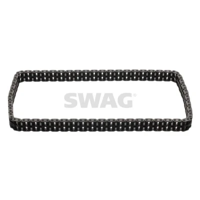 Billede af SWAG 99 11 0256 Styrekæde Specialværktøj er nødvending for montage