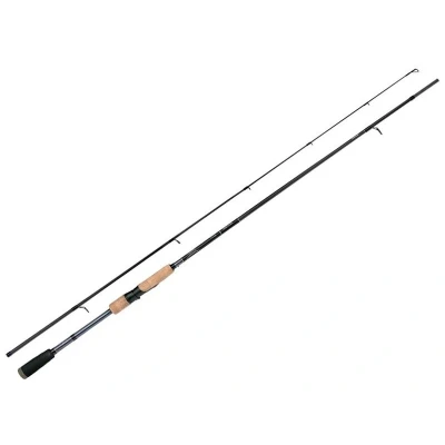 Billede af Shimano Catana FX Spinning 8&#039;10&quot; 7 21 gr.