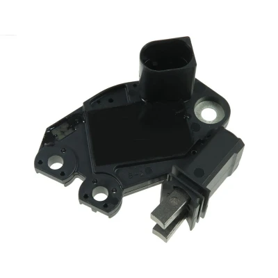 Billede af AS PL ARE3182 Generatorregulator 12