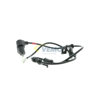 Billede af VEMO V52 72 0068 ABS Sensor Bagaksel højre Original Quality til køretøjer med 12 HYUNDAI: Matrix