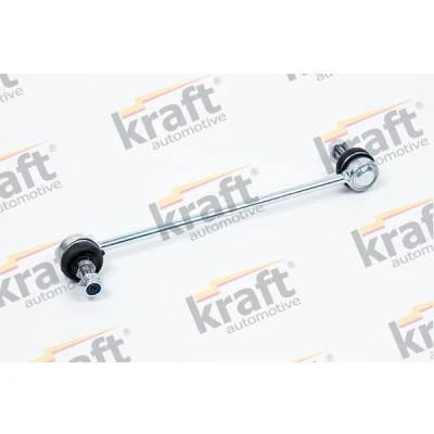 Billede af KRAFT 4302020 Stabstag Foraksel begge sider FORD: Transit Mk6 Van, Bus