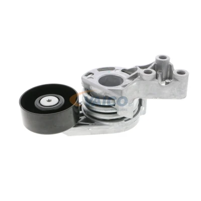 Billede af VAICO V10 0259 Remstrammer Original Quality SKODA: Fabia 2, 1 Combi, I Hatchback, VOLKSWAGEN: Lupo / 3L, Polo IV Hatchback
