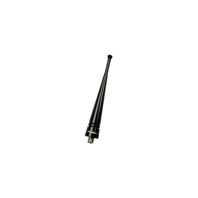 Billede af FOLIATEC FACT 34695 Antenne