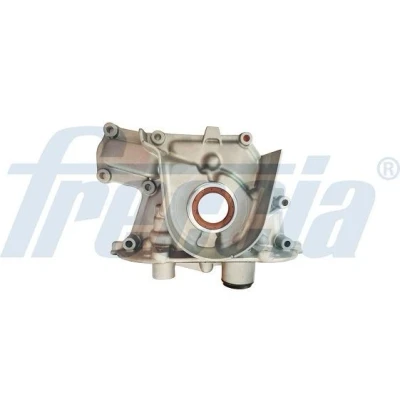 Billede af Oliepumpe FRECCIA OP09 247