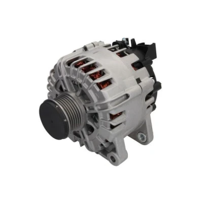 Billede af STARDAX STX102249 Generator 14V 150A FORD: FIESTA 6, C Max 2, S Mk1