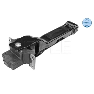 Billede af MEYLE 714 130 0007 Motorophæng ORIGINAL Quality bag Gummimetalleje Momentstøtte