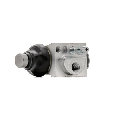 Billede af LPR 5167 Bremsecylinder 17,46 RENAULT: TWINGO 2, CLIO 2