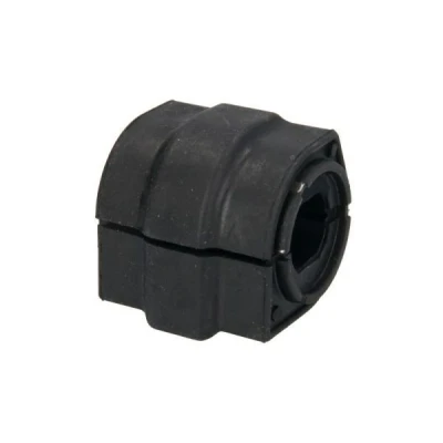 Billede af REINHOCH RH16 2012 Stabilisatorbøsning foraksel 20 49 PEUGEOT: 206 Hatchback, SW