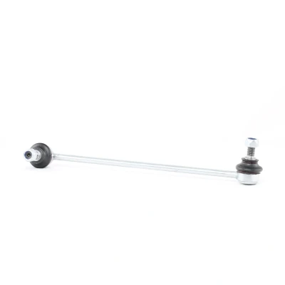 Billede af DELPHI TC2690 Stabstag 335 M12x1.5 VOLKSWAGEN: Golf 7, SKODA: Octavia 3 Schrägheck, Combi, AUDI: A3 Sportback, Hatchback