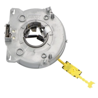 Billede af NTY EAS PL 004 Kontakt, horn