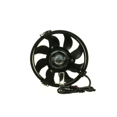 Billede af MAHLE ORIGINAL CFF 294 000P Køleventilator 280 12 300 elektrisk uden kølerventilatorramme (karm) AUDI: A4 B5 Avant