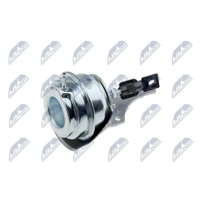 Billede af NTY ECD BM 013 Aktuator, turbolader