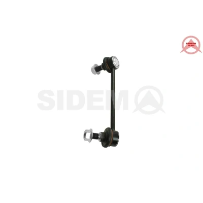 Billede af SIDEM 67663 Stabstag nede, højre foraksel 180 MM12X1,75R