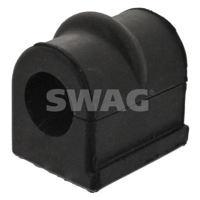 Billede af SWAG 89 94 1513 Stabilisatorbøsning foraksel Gummi 17