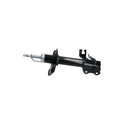 Billede af KAVO PARTS SSA 6526 Støddæmper venstre foraksel Gastryk dobbeltrør Fjederben øverste stift NISSAN: Almera II Hatchback