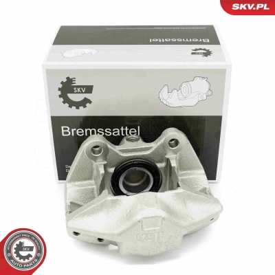 Billede af Bremsekaliber ESEN SKV 67SKV232