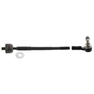 Billede af MAPCO 59269 Sporestang Foraksel begge sider TOYOTA: HILUX 3 Pick up