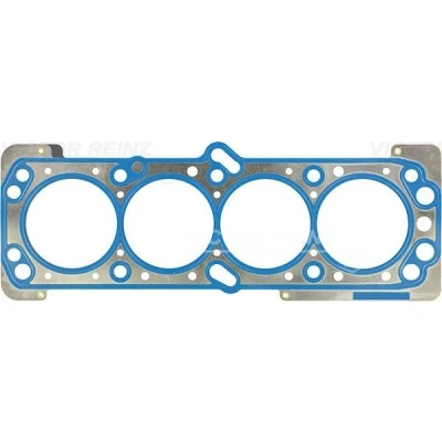 Billede af REINZ 61 54115 00 Toppakning 80 CHEVROLET: Aveo / Kalos Hatchback, Sedan, Hatchback