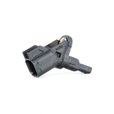 Billede af ATE 24.0711 5198.3 ABS Sensor uden kabel FORD: MONDEO 4 Turnier, S Max Mk1, Focus 2 Kombi, VOLVO: V50, V40 Hatchback, XC60 I, MAZDA: 5, 3 Hatchback
