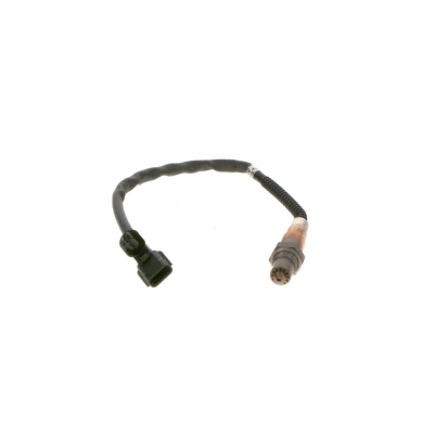Billede af BOSCH 0 258 010 110 Lambdasonde 4 RENAULT: Clio 4, Captur, DACIA: LOGAN MCV 2