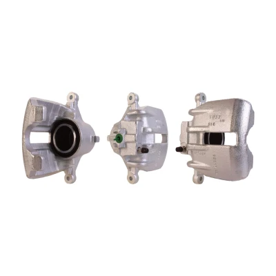 Billede af Bremsekaliber ELSTOCK 83 0072