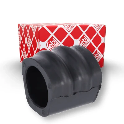 Billede af FEBI BILSTEIN 15382 Stabilisatorbøsning foraksel Gummi 36,5