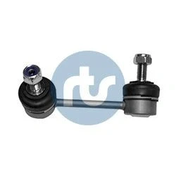 Billede af RTS 97 04621 1 Stabstag Bagaksel højre 100mm