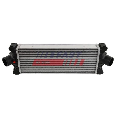 Billede af FAST FT55581 Intercooler