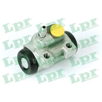 Billede af Hjulbremsecylinder LPR 4875