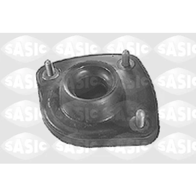 Billede af SASIC 0385155 Tårnleje foraksel PEUGEOT: 106 II Hatchback