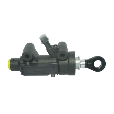 Billede af BREMBO C 06 011 Hovedcylinder BMW: 3 Sedan, Cabriolet