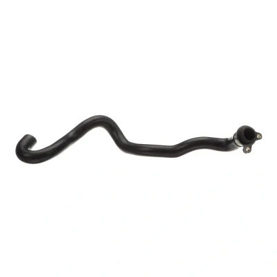 Billede af GATES 02 1784 Varmeslange 24, 24 BMW: 3 Sedan