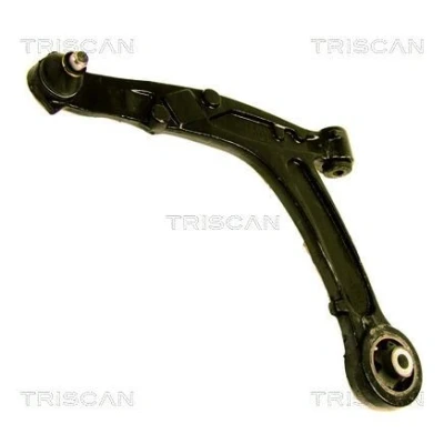 Billede af TRISCAN 8500 15534 Bærearm med bære /styreled, gummileje krydsarm FIAT: Panda II Hatchback