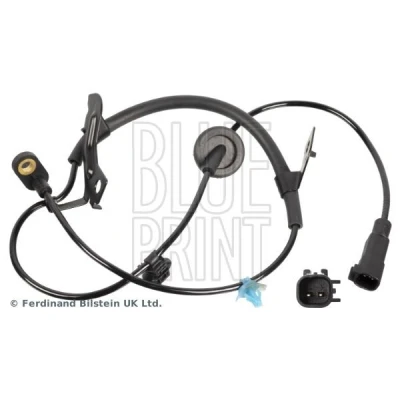 Billede af BLUE PRINT ADBP710037 ABS Sensor Bagaksel højre 973 MITSUBISHI: Outlander 2 SUV, Lancer 8 Limousine