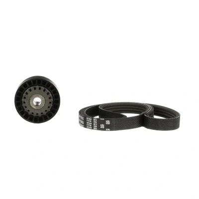 Billede af GATES K014PK905 Kileribberem ThermalPro RENAULT: CLIO 2