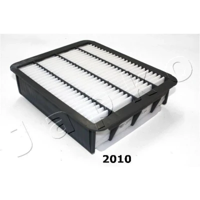 Billede af JAPKO 202010 Luftfilter 68 215 268 Filterindsats TOYOTA: HIACE 4 Kasten