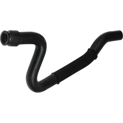 Billede af GATES 02 2201 Varmeslange