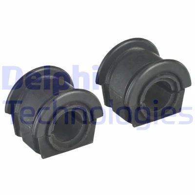 Billede af DELPHI TD1179W Stabilisatorbøsning